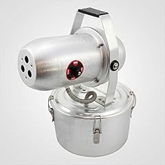 Silver bullet ulv for sale  Delivered anywhere in USA 