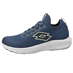 Lotto scarpe uomo usato  Spedito ovunque in Italia 