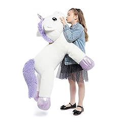 Tezituor big unicorn for sale  Delivered anywhere in USA 