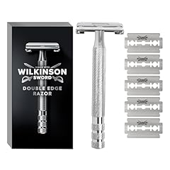 Wilkinson sword barber gebraucht kaufen  Wird an jeden Ort in Deutschland