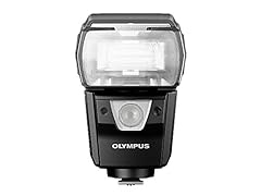 System olympus 900r for sale  Delivered anywhere in USA 