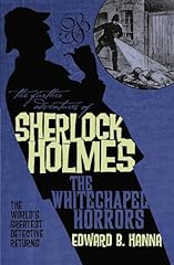 Adventures sherlock holmes for sale  Delivered anywhere in USA 