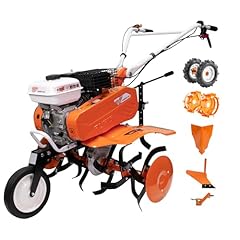 Ruris power for d'occasion  Livré partout en France