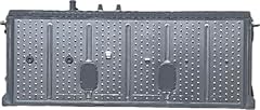 Hybrid battery cell for sale  Delivered anywhere in USA 