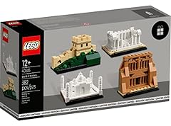 Lego wonders 40585 for sale  Delivered anywhere in USA 