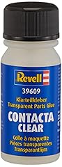 39609 revell 39609 gebraucht kaufen  Wird an jeden Ort in Deutschland