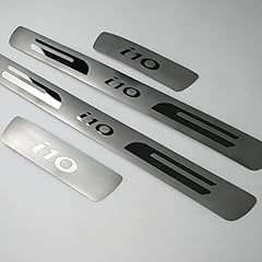 Eagleg pcs stainless for sale  Delivered anywhere in UK