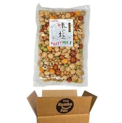 Kabuto japanese snacks for sale  Delivered anywhere in USA 
