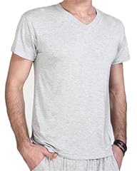 Wantschun men modal for sale  Delivered anywhere in UK