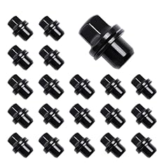 Javouka 20pcs carbon for sale  Delivered anywhere in UK