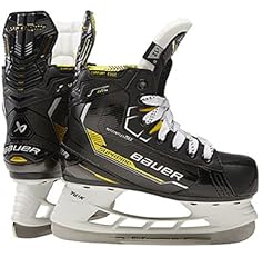 Bauer supreme s22 for sale  Delivered anywhere in USA 