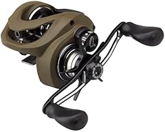 Savage gear baitcast gebraucht kaufen  Wird an jeden Ort in Deutschland