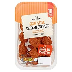 Morrisons mini chicken for sale  Delivered anywhere in UK