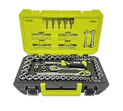 Ryobi pc. drive for sale  Delivered anywhere in USA 