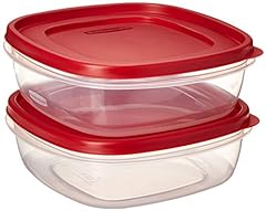 Rubbermaid 608866900580 easy for sale  Delivered anywhere in USA 