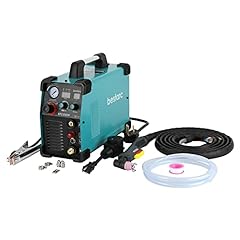 Plasma cutter pilot for sale  Delivered anywhere in Canada