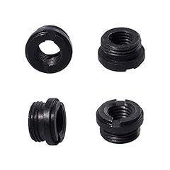 Cool Hand 1911 Short Bushings, Black Stainless Steel for sale  Delivered anywhere in USA 