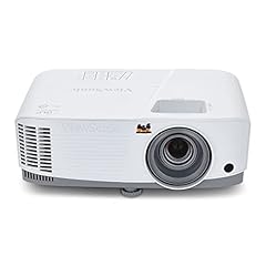 Viewsonic pa503s 3600 for sale  Delivered anywhere in USA 