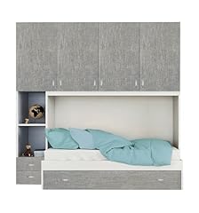 Arredo stock camera usato  Spedito ovunque in Italia 