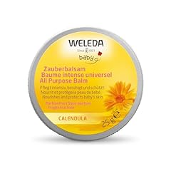 Weleda baume intense d'occasion  Livré partout en France