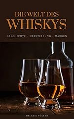 Whiskys geschichte herstellung gebraucht kaufen  Wird an jeden Ort in Deutschland