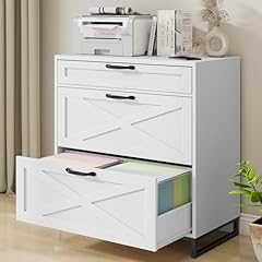 Lateral file cabinet for sale  Delivered anywhere in USA 