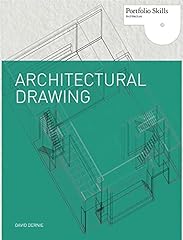Architectural drawing special for sale  Delivered anywhere in UK