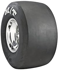 Mickey thompson drag for sale  Delivered anywhere in USA 