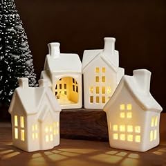 Stück keramik häuser gebraucht kaufen Stück keramik häuser gebraucht kaufen  Wird an jeden Ort in Deutschland