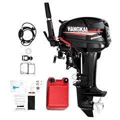 Cbhfmljd stroke 18hp for sale  Delivered anywhere in USA 