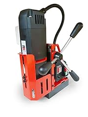 Alfra rix tools for sale  Delivered anywhere in UK