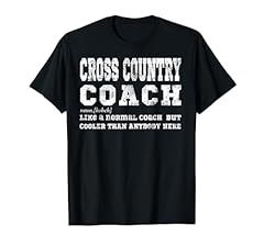 Funny cross country for sale  Delivered anywhere in USA 
