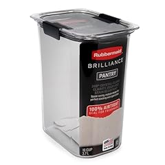 Rubbermaid brilliance cup for sale  Delivered anywhere in USA 