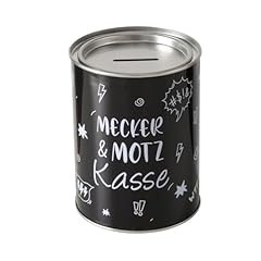 Spardose sparschwein schriftzu gebraucht kaufen  Wird an jeden Ort in Deutschland