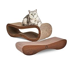Canadiancat company mega gebraucht kaufen  Wird an jeden Ort in Deutschland