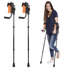 Dyna living forearm for sale  Delivered anywhere in USA 