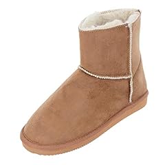 Autumn faith women for sale  Delivered anywhere in UK