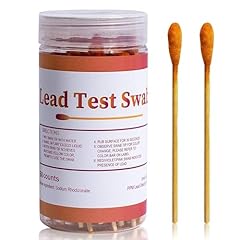 Taeing lead test for sale  Delivered anywhere in USA 