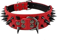 Izefia dog collar for sale  Delivered anywhere in UK