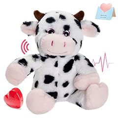 Cozyworld 12.5 heartbeat for sale  Delivered anywhere in USA 