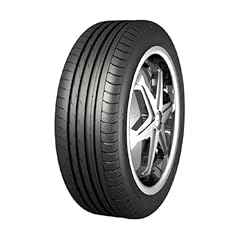 Nankang 225 40r18 usato  Spedito ovunque in Italia 
