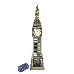 Zovie big ben for sale  Delivered anywhere in USA 