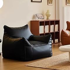 Großer sitzsack stuhl gebraucht kaufen  Wird an jeden Ort in Deutschland
