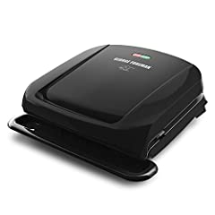 George foreman serving for sale  Delivered anywhere in USA 