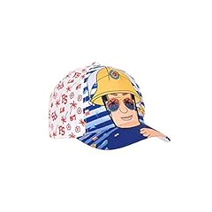 Cappello baseball ufficiale usato  Spedito ovunque in Italia 