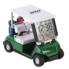 Alvinlite miniature golf for sale  Delivered anywhere in UK