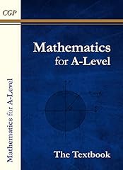 New level maths for sale  Delivered anywhere in USA 