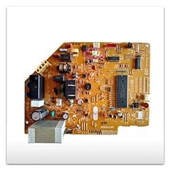 Bwjusws carte circuit d'occasion  Livré partout en France
