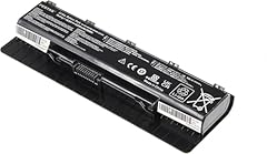 Festas batteria compatibile usato  Spedito ovunque in Italia 