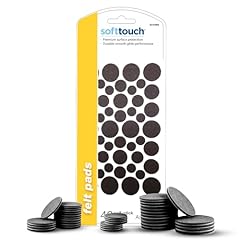 Softtouch pack assorted for sale  Delivered anywhere in USA 
